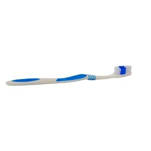 Medium Toothbrush