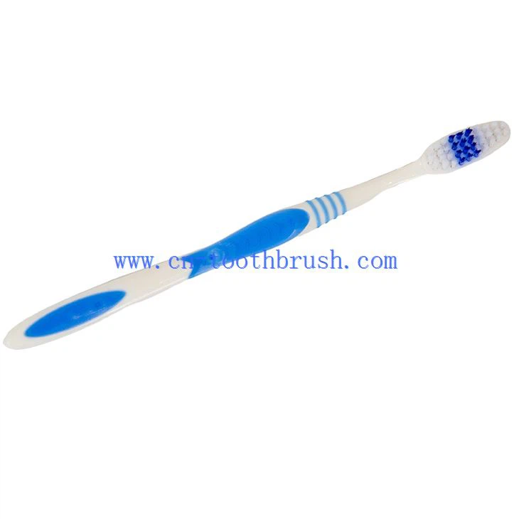 High Quality Toothbrush